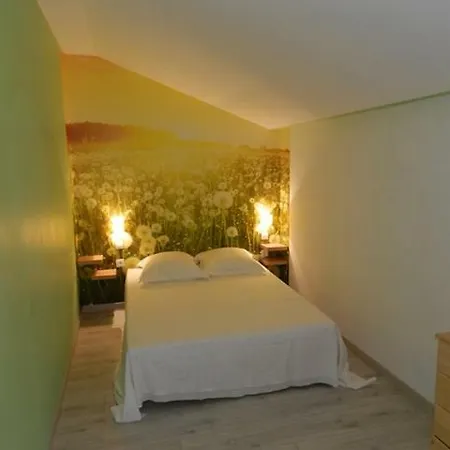 Du Clos D'audio Riols