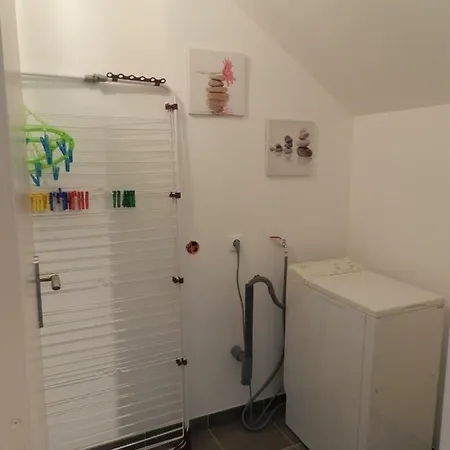 Du Clos D'audio